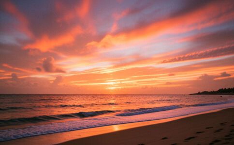 金融系統(tǒng)開發(fā)案例