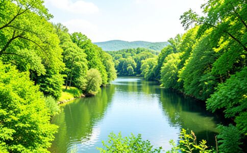 金融系統開發案例