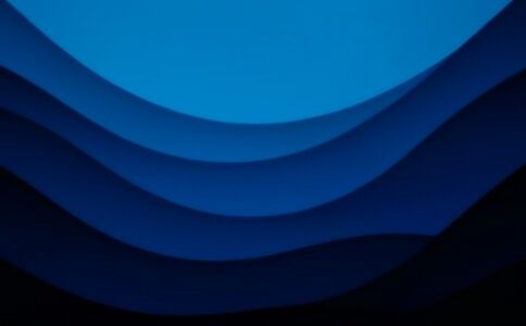 陽泉市廣佳盛貿易有限公司