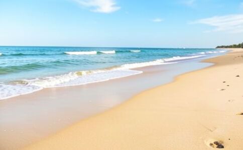 金融系統開發案例