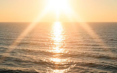 青島達沃思凡策劃咨詢公司