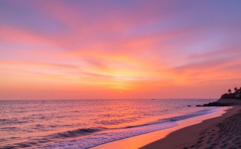 醫療系統集成案例