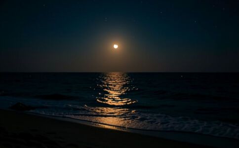 陽泉市廣佳盛貿易有限公司