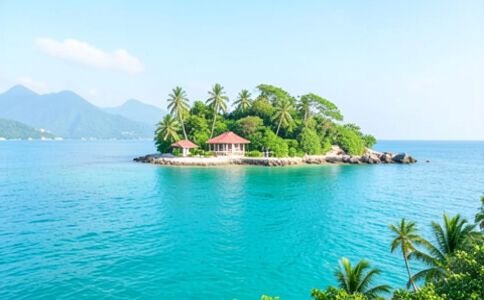 醫(yī)療健康案例