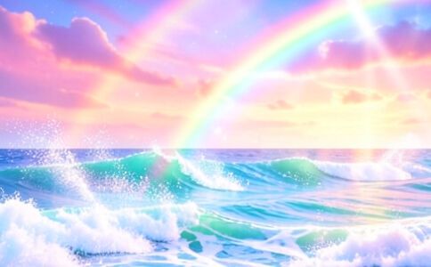 電商平臺升級案例