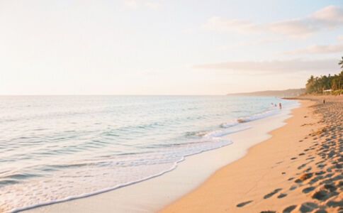 醫(yī)療健康案例