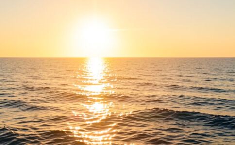 金融系統開發案例