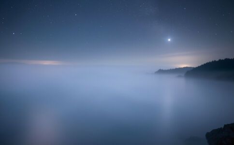 醫(yī)療健康案例