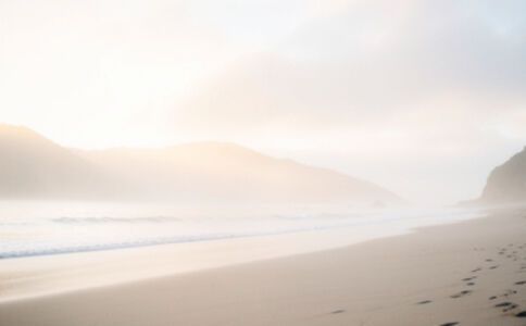 品牌形象設(shè)計(jì)