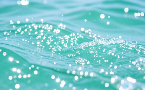 陽泉市廣佳盛貿易有限公司