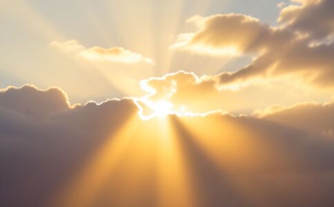 醫療系統集成案例