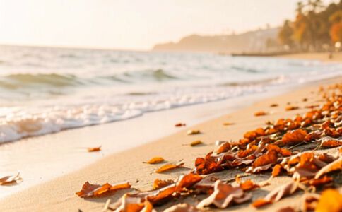 醫(yī)療系統(tǒng)集成案例