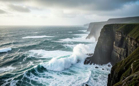 金融系統開發案例