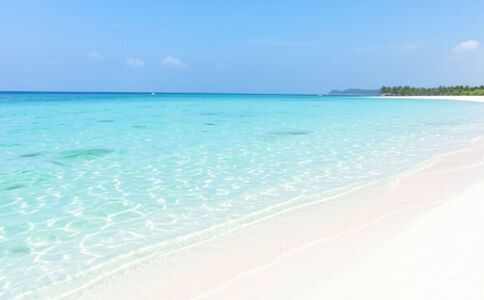 業(yè)務(wù)圖片