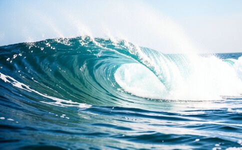 業(yè)務(wù)圖片