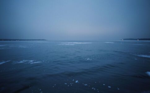 醫療系統集成案例