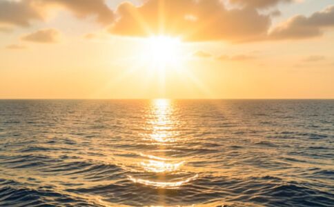 品牌形象設(shè)計(jì)