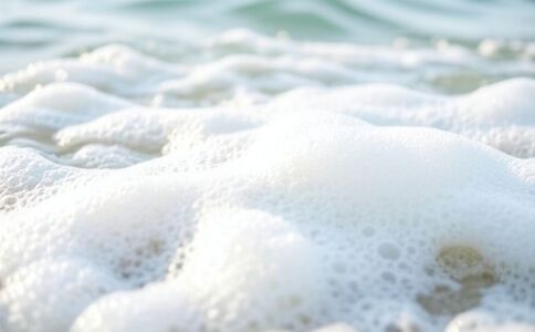 陽泉市廣佳盛貿易有限公司