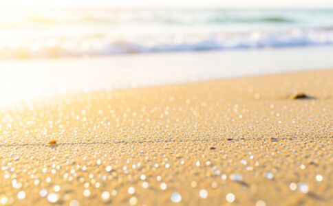 醫(yī)療健康案例