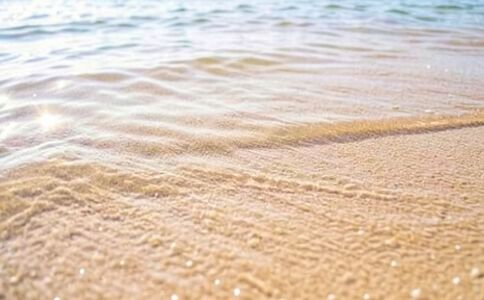 醫療系統集成案例