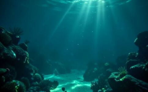 陽泉市廣佳盛貿易有限公司