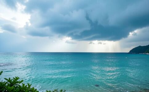 陽(yáng)泉市廣佳盛貿(mào)易有限公司