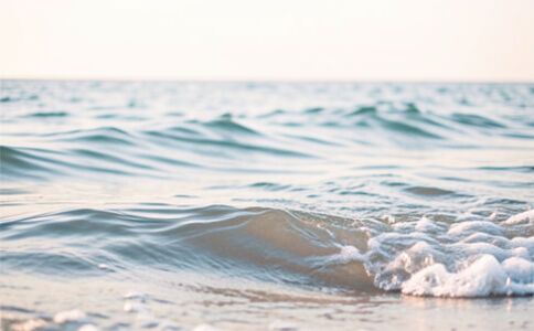 電商平臺升級案例