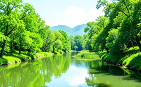 醫(yī)療系統(tǒng)集成案例