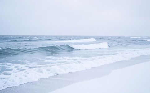 醫(yī)療系統(tǒng)集成案例