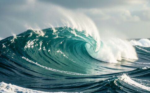 品牌形象設(shè)計(jì)