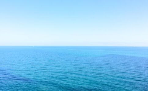 醫(yī)療系統(tǒng)集成案例