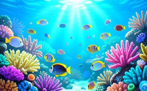 陽泉市廣佳盛貿易有限公司