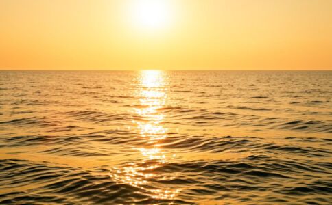 醫療系統集成案例