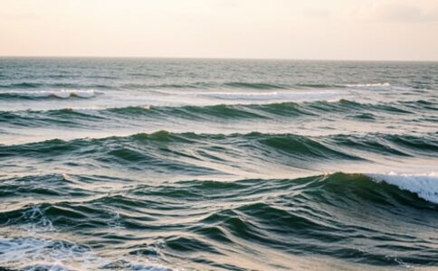 金融系統開發案例