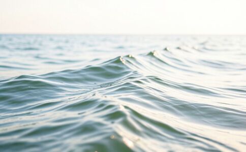 陽泉市廣佳盛貿(mào)易有限公司