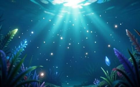 電商平臺(tái)升級(jí)案例