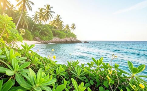 電商平臺升級案例