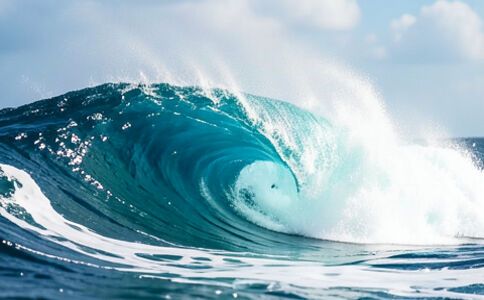 山西安世盼冠商貿(mào)有限公司