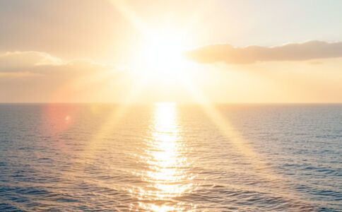 醫療系統集成案例