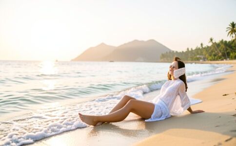 醫療系統集成案例