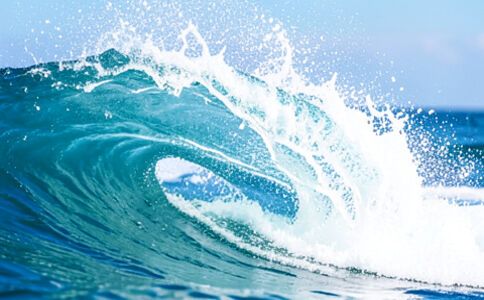 陽泉市廣佳盛貿易有限公司