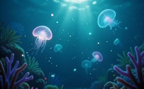 金融系統開發案例