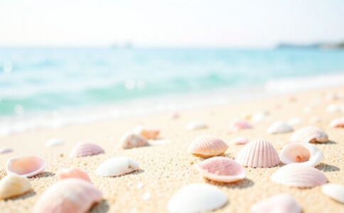 陽泉市廣佳盛貿易有限公司