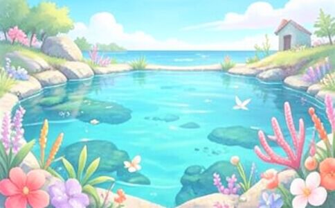 陽泉市廣佳盛貿(mào)易有限公司