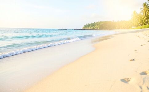 陽泉市廣佳盛貿(mào)易有限公司