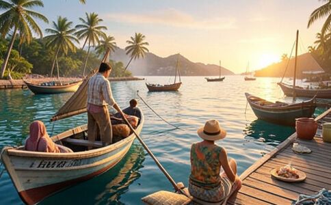 電商平臺升級案例