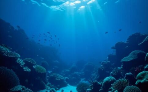 陽泉市廣佳盛貿易有限公司