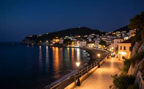 陽(yáng)泉市廣佳盛貿(mào)易有限公司