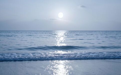 醫療系統集成案例