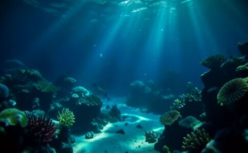 陽泉市廣佳盛貿易有限公司